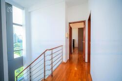 The Montana (D10), Apartment #533393601